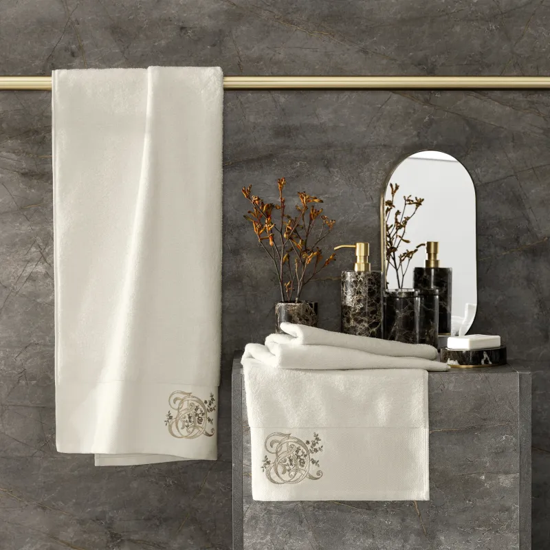 Полотенце Фьюджит