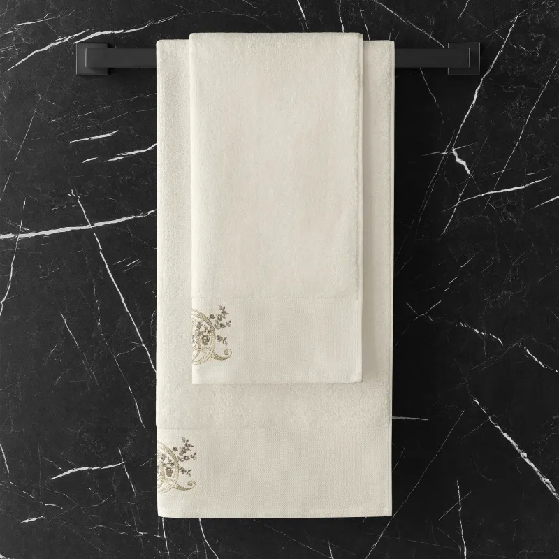 Полотенце Фьюджит