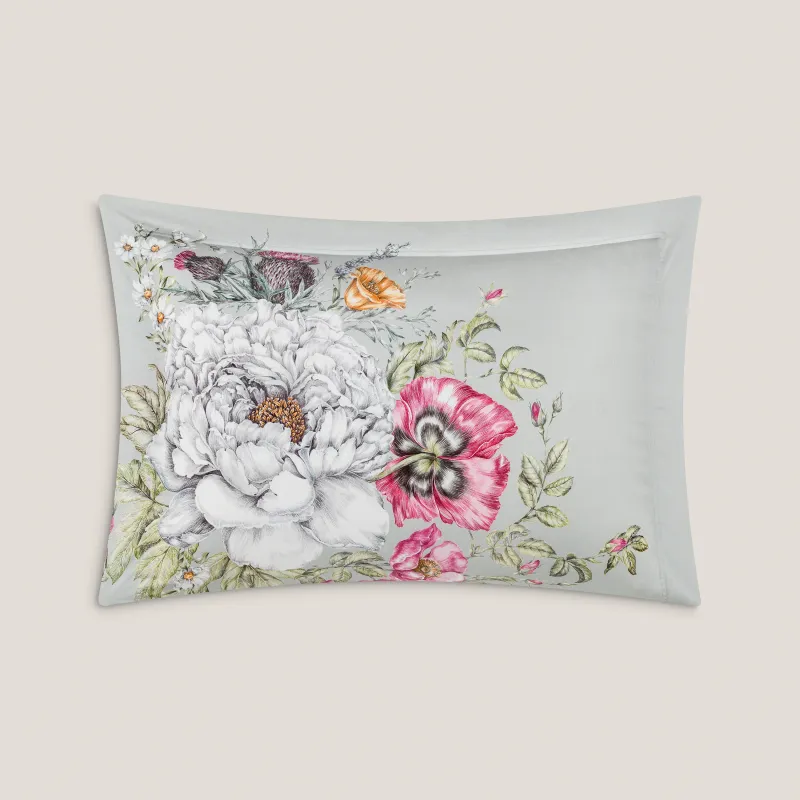 Комплект наволочек Габриэль