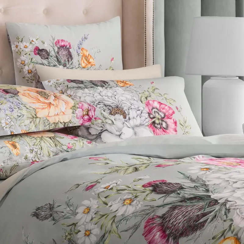 Комплект наволочек Габриэль