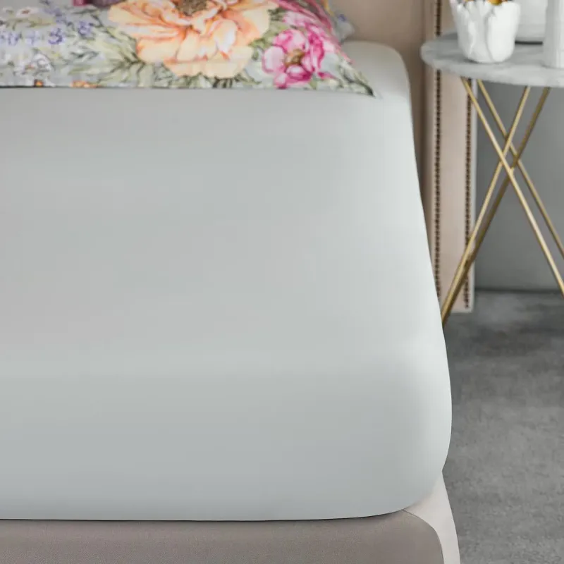 Простыня Габриэль