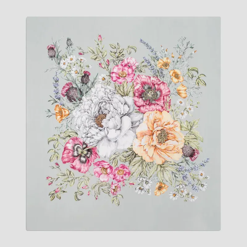 Комплект постельного белья Габриэль