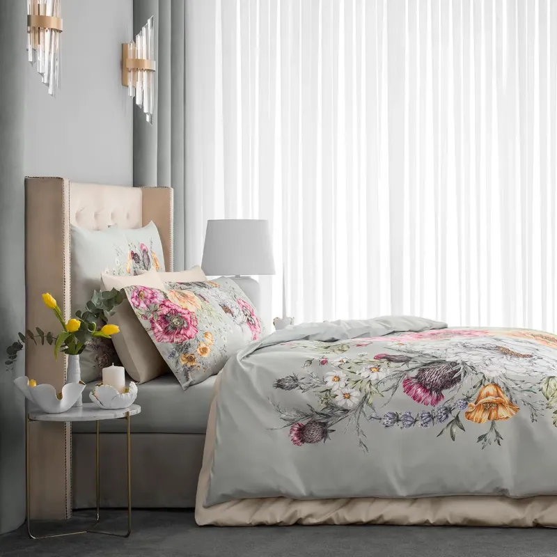 Комплект постельного белья Габриэль