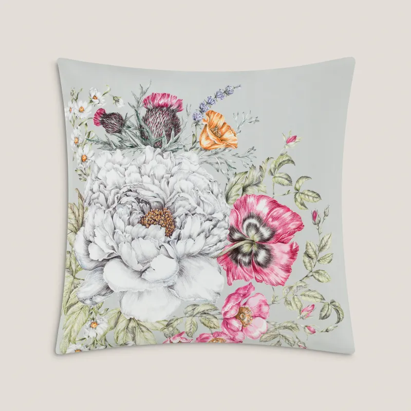 Комплект наволочек Габриэль