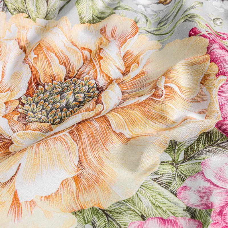 Наволочка Габриэль