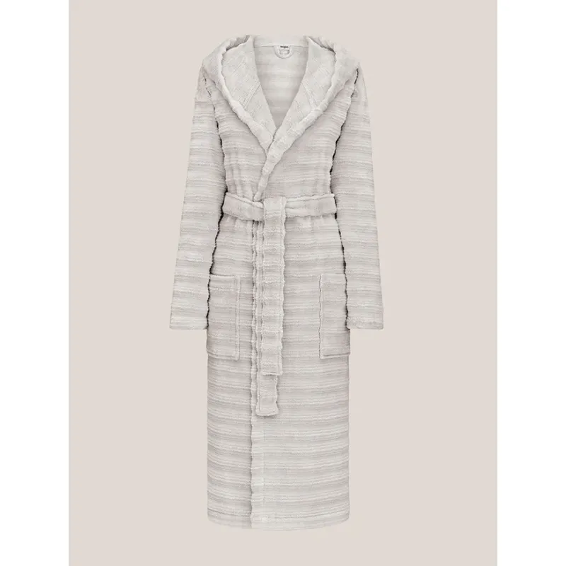 Халат Галио