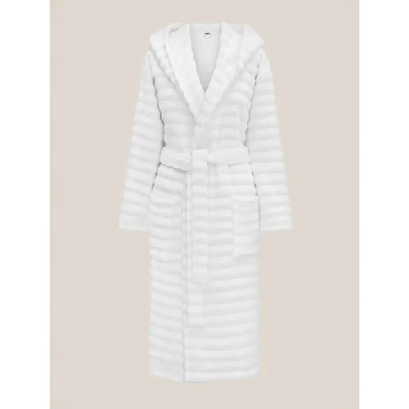 Халат Галио