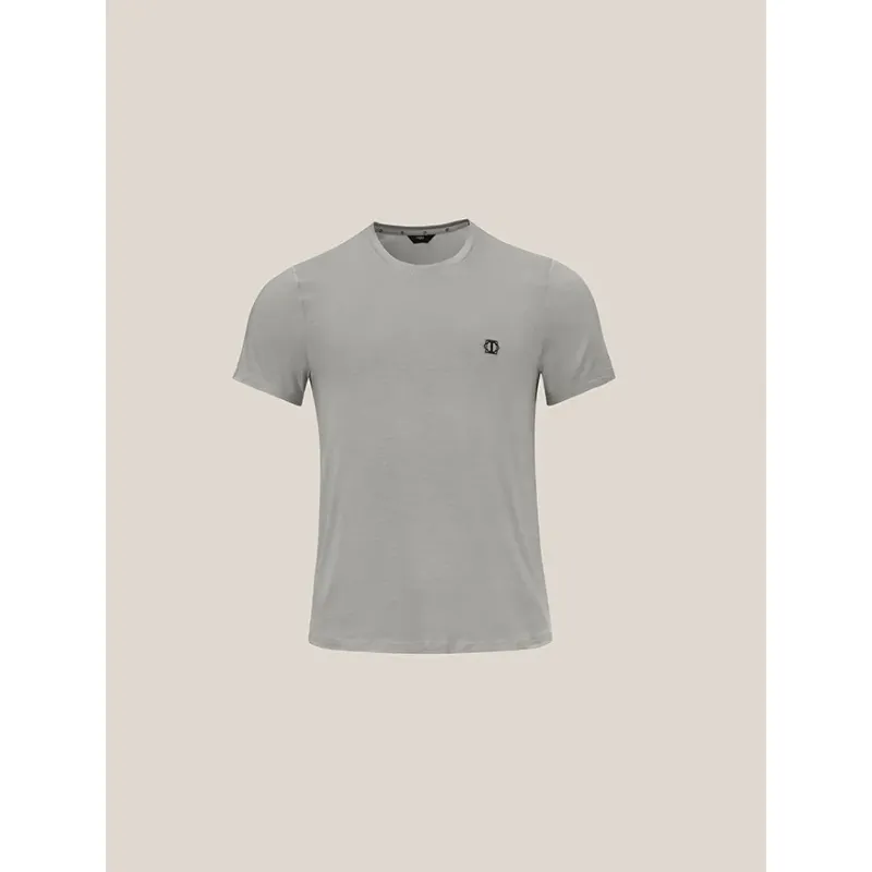 Футболка Гаррель