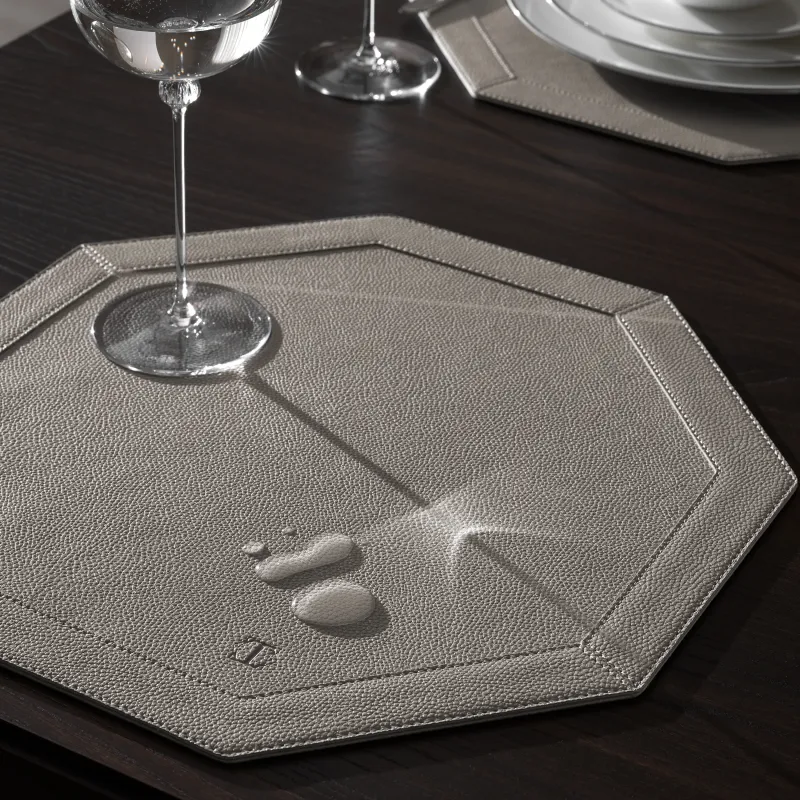 Подставка под горячее Гексаль