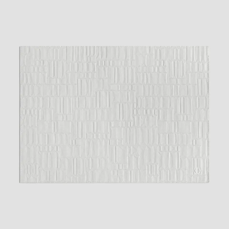 Подставка под горячее Георг