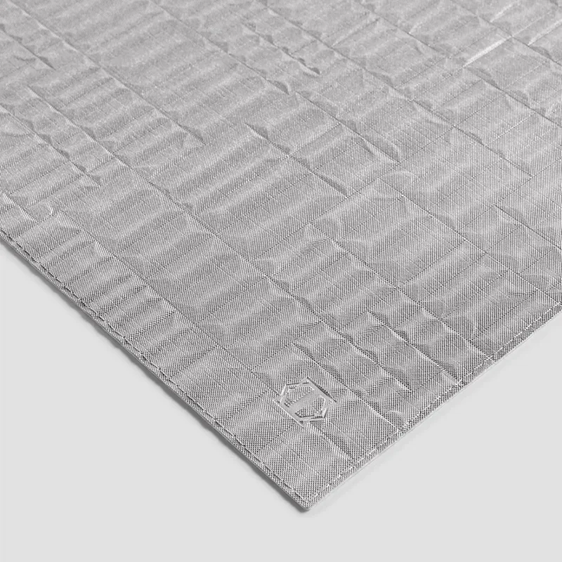 Подставка под горячее Георг