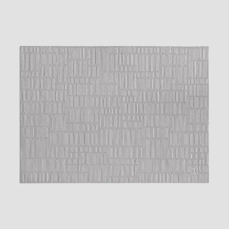 Подставка под горячее Георг