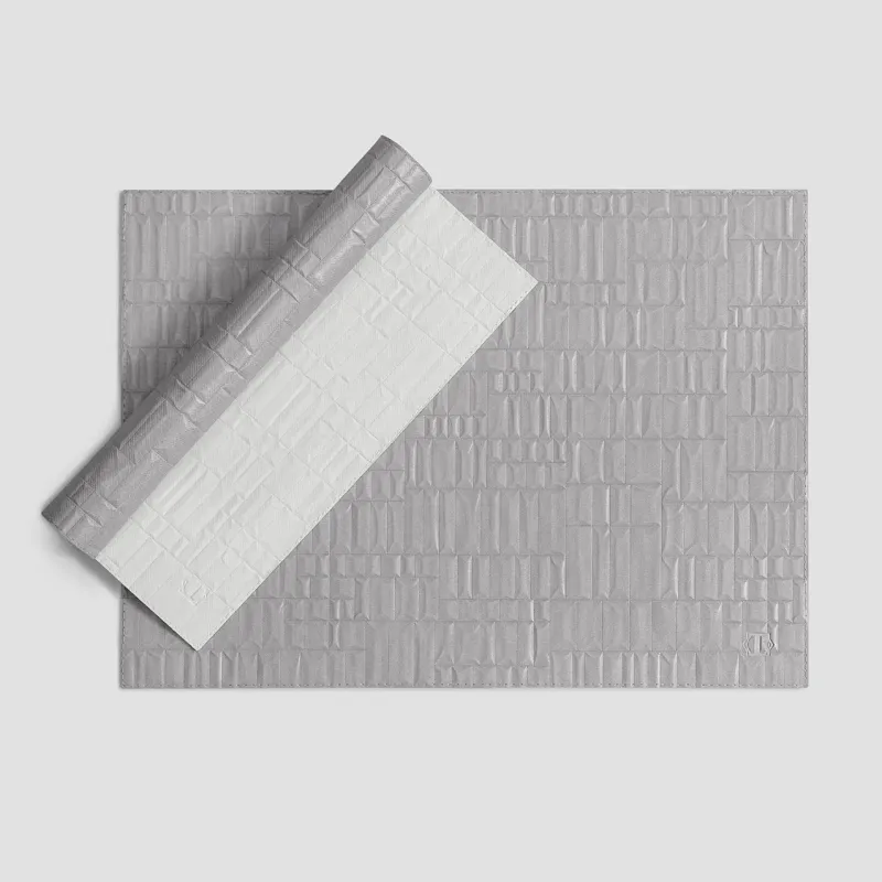 Подставка под горячее Георг