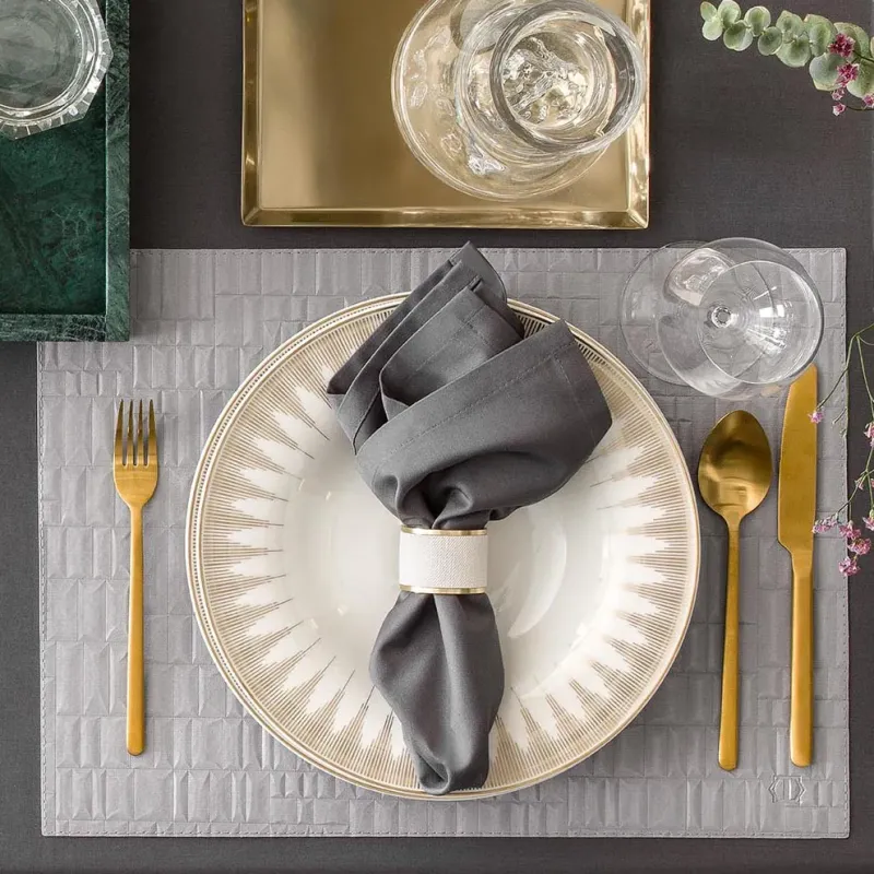 Подставка под горячее Георг