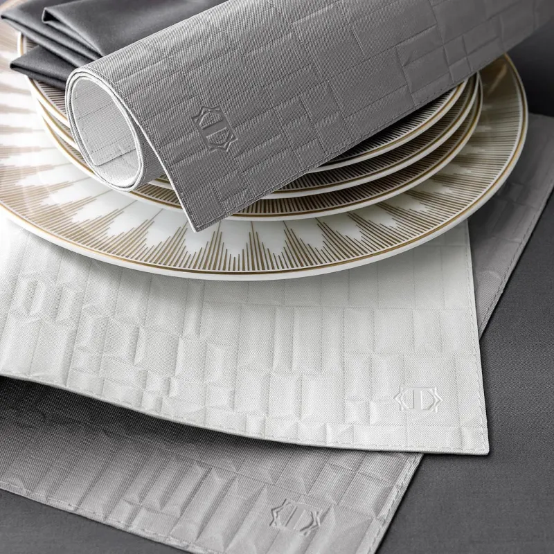 Подставка под горячее Георг