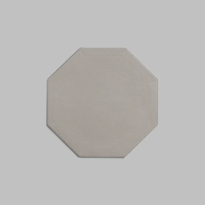 Подставка под горячее Гексаль