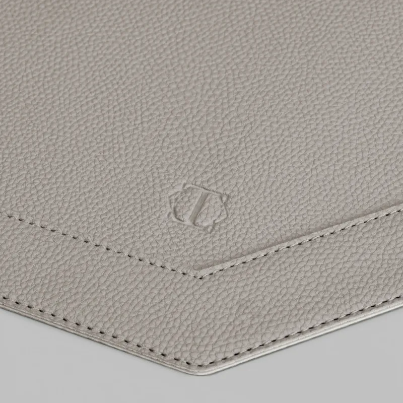 Подставка под горячее Гексаль