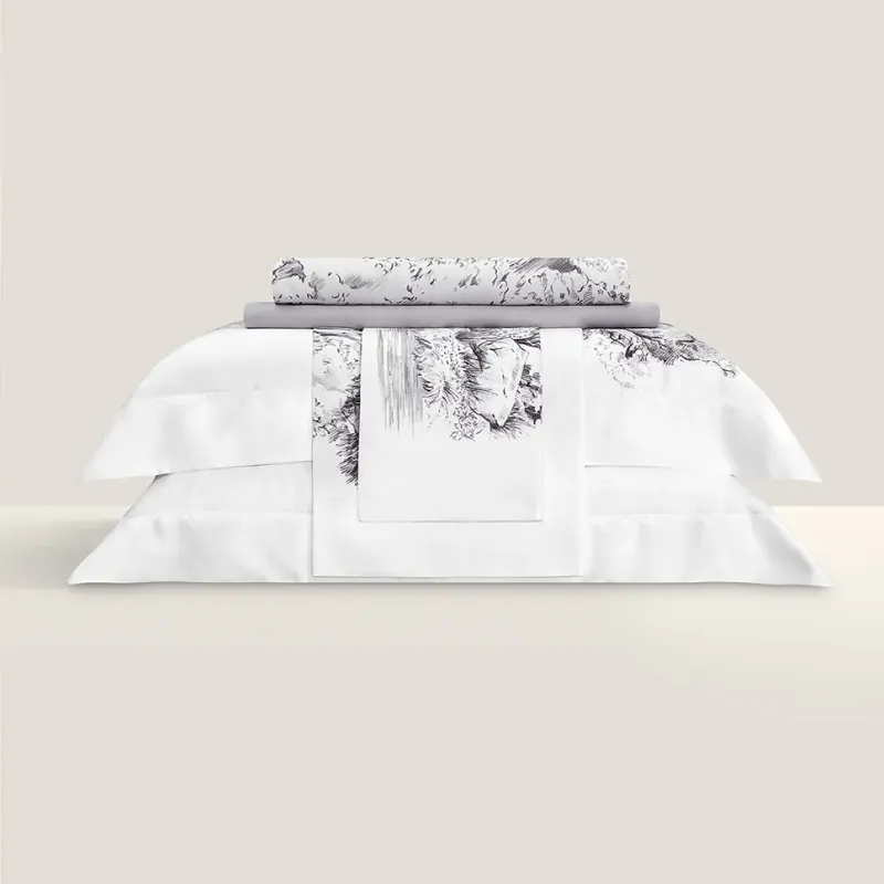 Комплект постельного белья Горанна