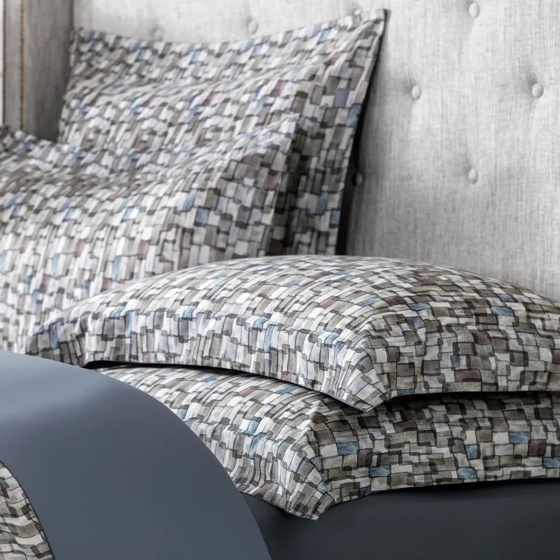 Комплект наволочек Гилберт