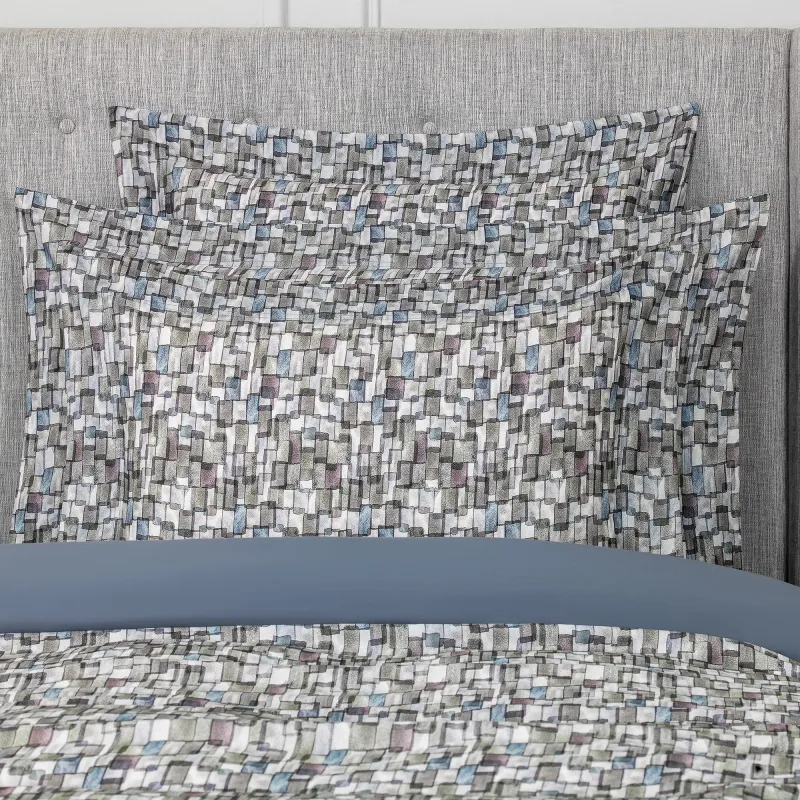 Комплект наволочек Гилберт