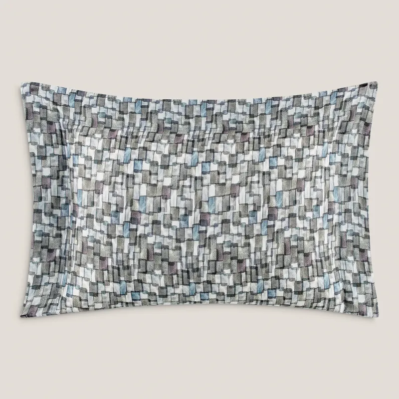 Комплект постельного белья Гилберт