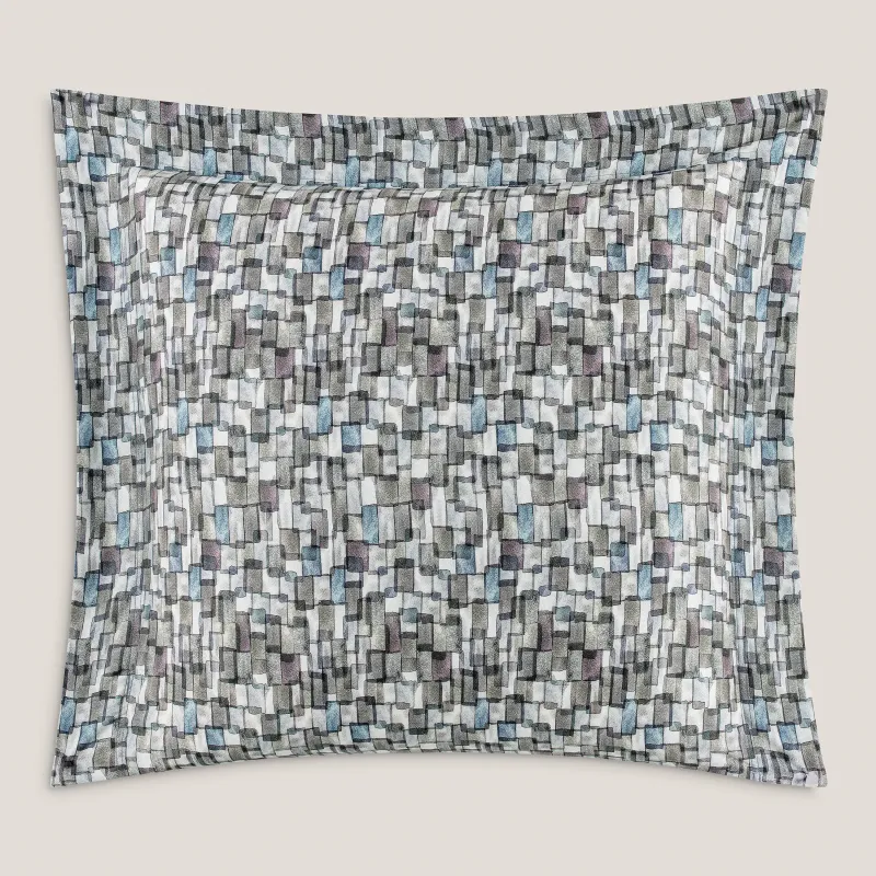 Наволочка Гилберт