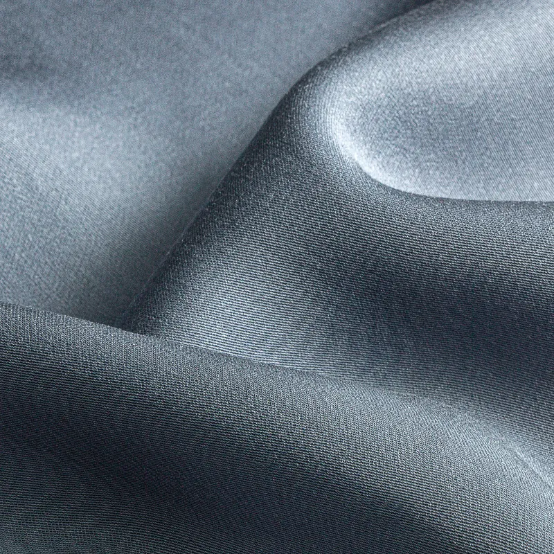 Простыня Гилберт