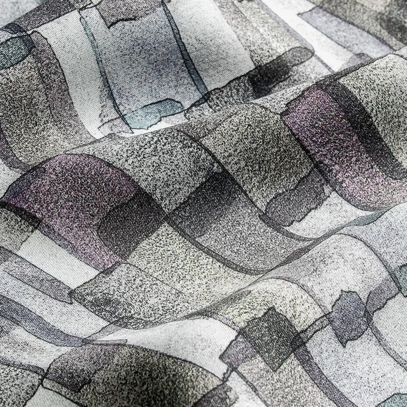 Наволочка Гилберт