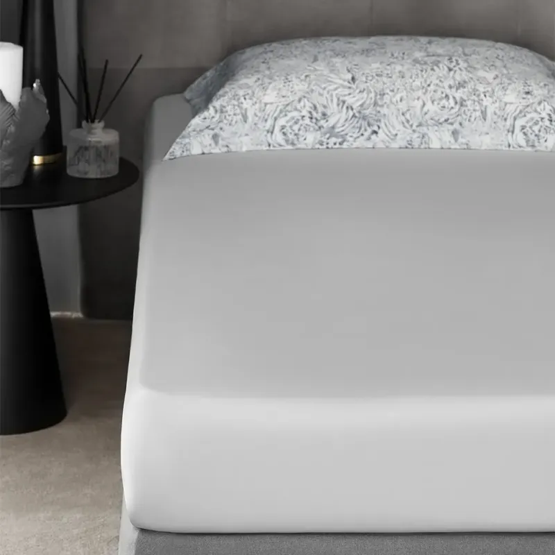 Комплект постельного белья Джина