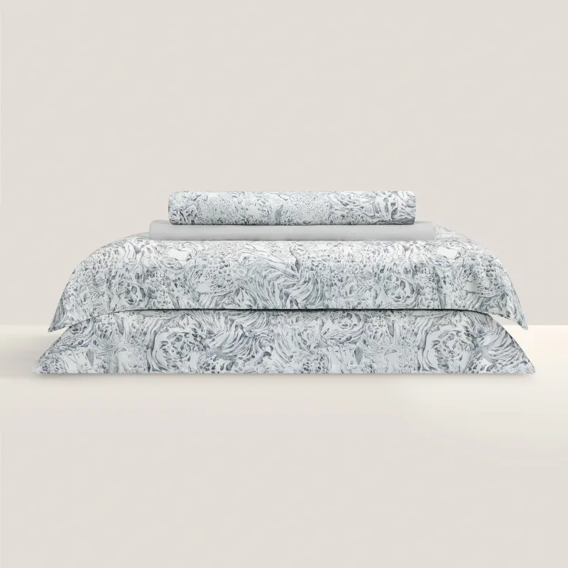 Комплект постельного белья Джина