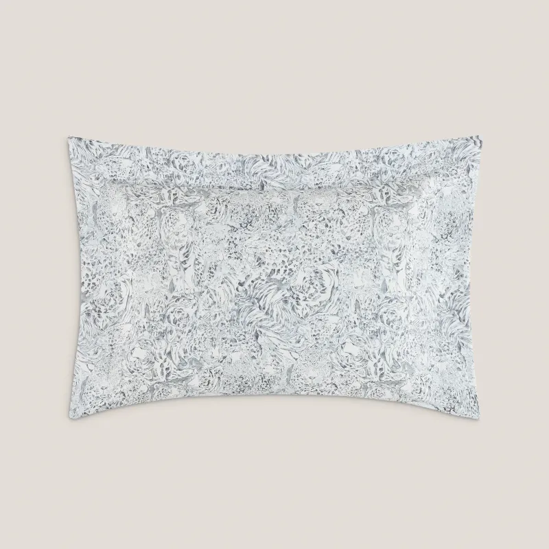 Комплект постельного белья Джина