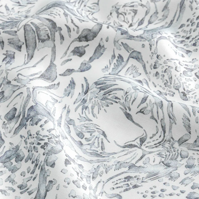 Комплект постельного белья Джина