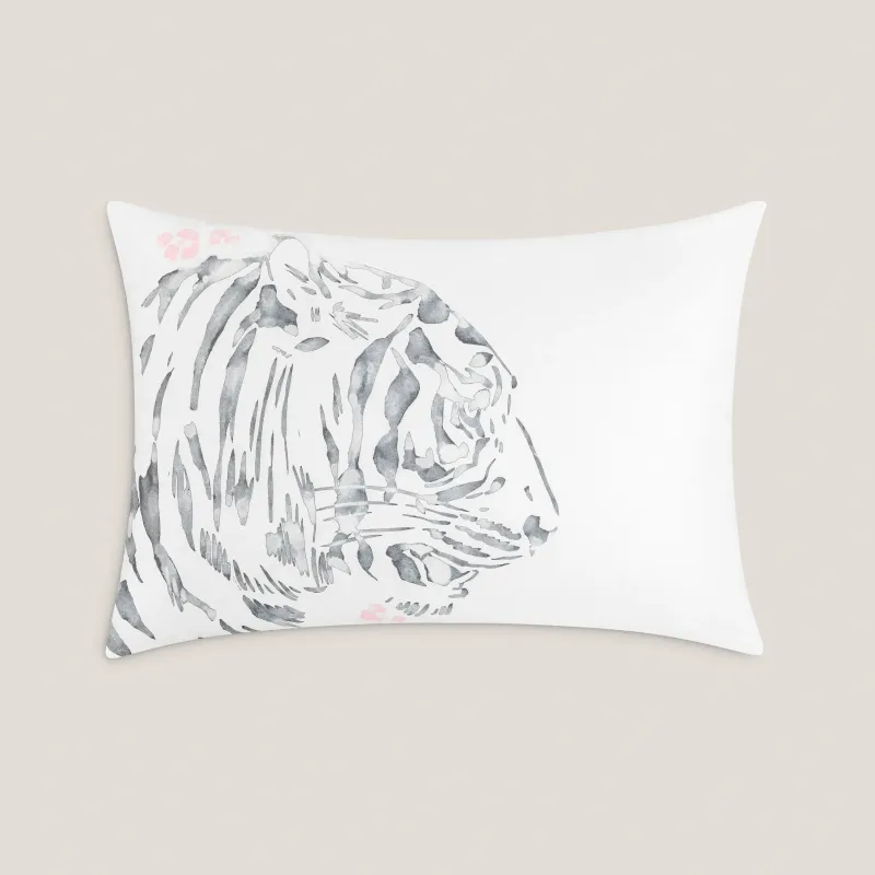 Комплект детского постельного белья Джина