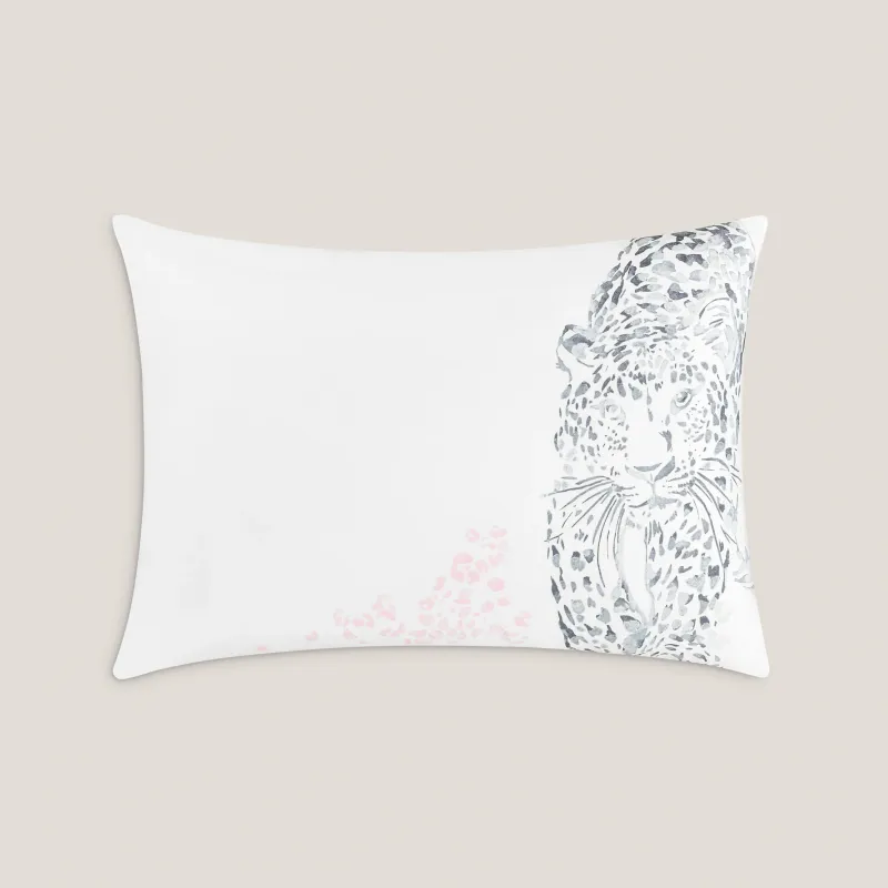 Комплект детского постельного белья Джина