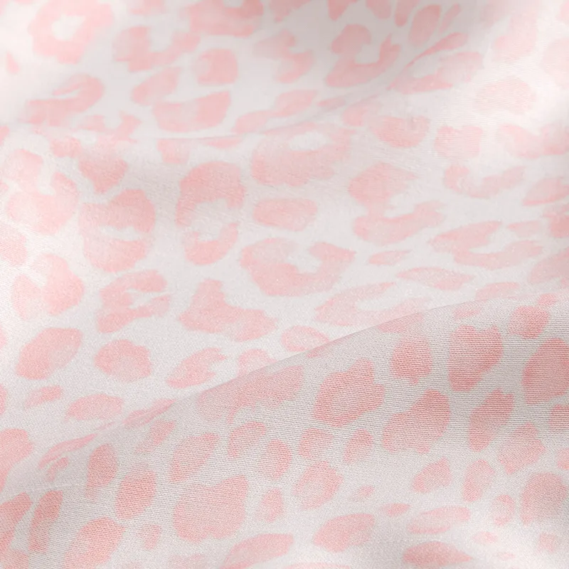 Комплект детского постельного белья Джина