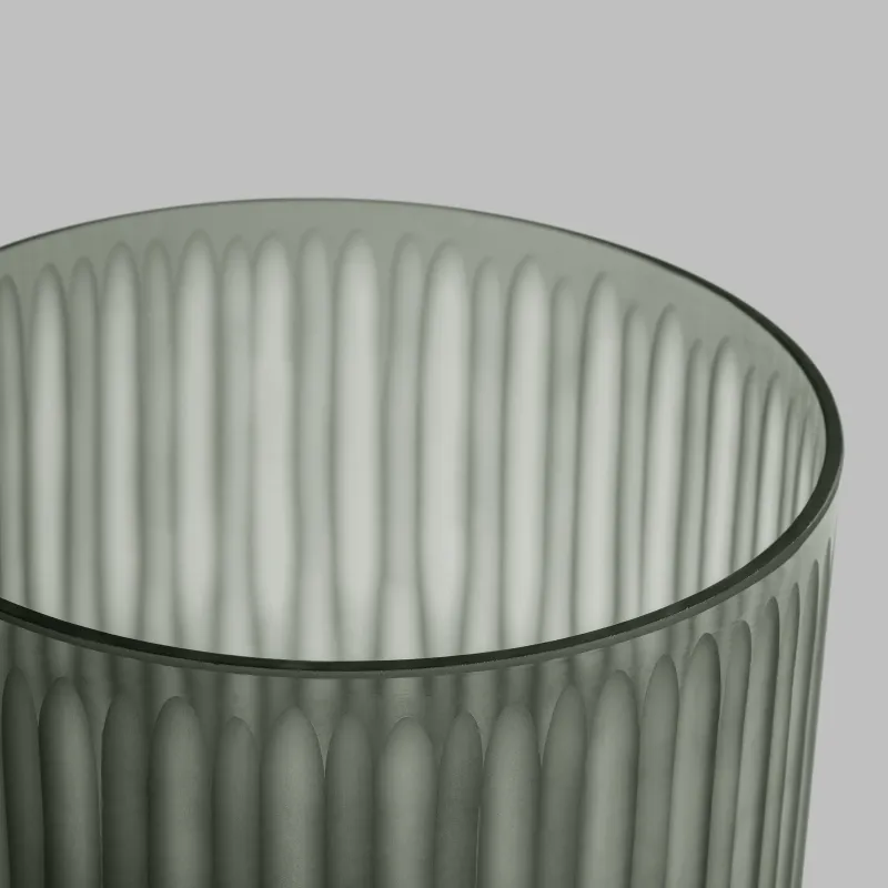 Ваза/Подсвечник Гонтар