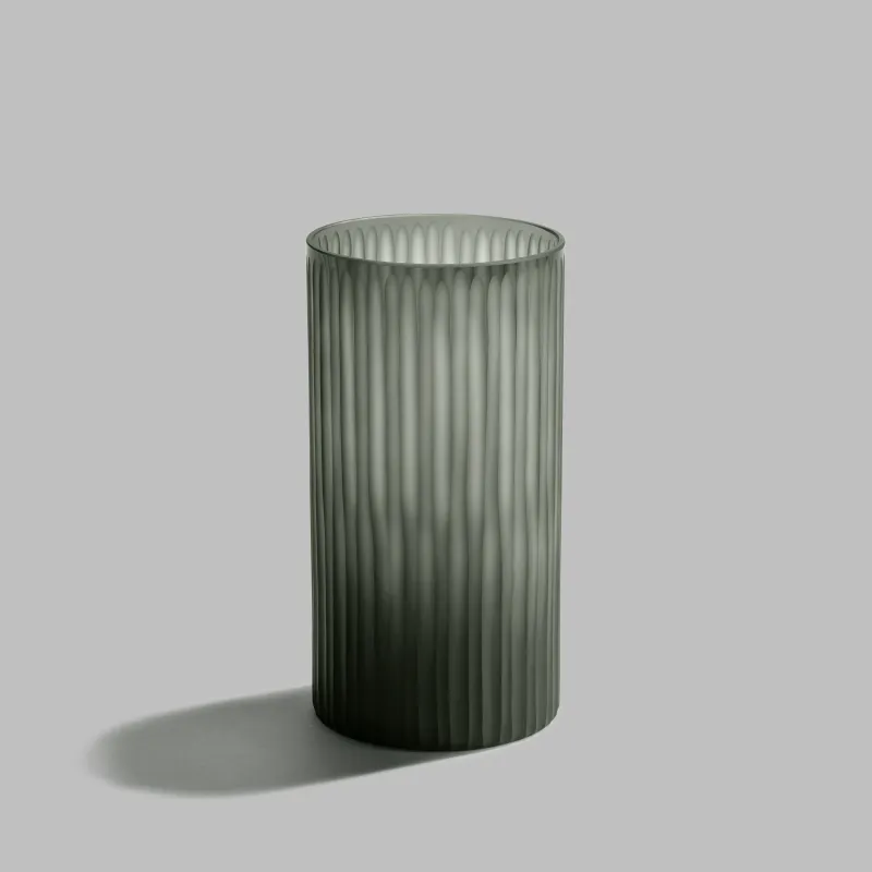 Ваза/Подсвечник Гонтар