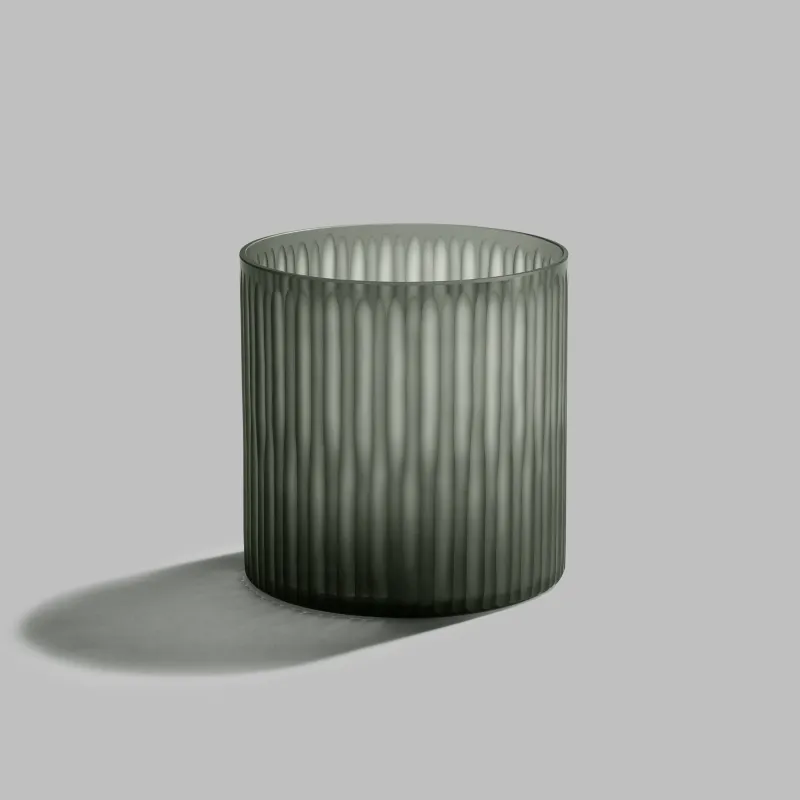 Ваза/Подсвечник Гонтар