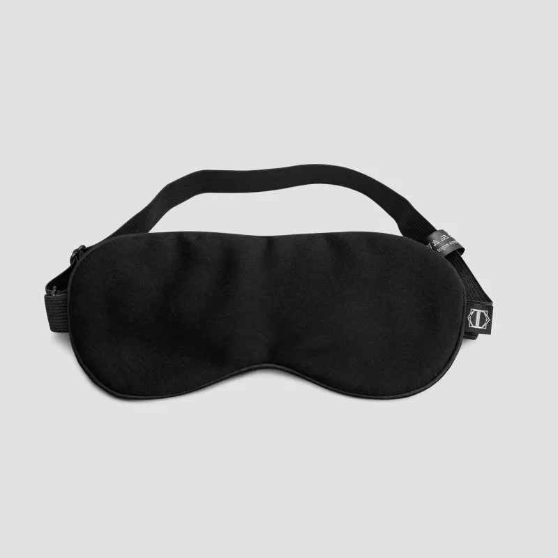 Маска для сна Готри