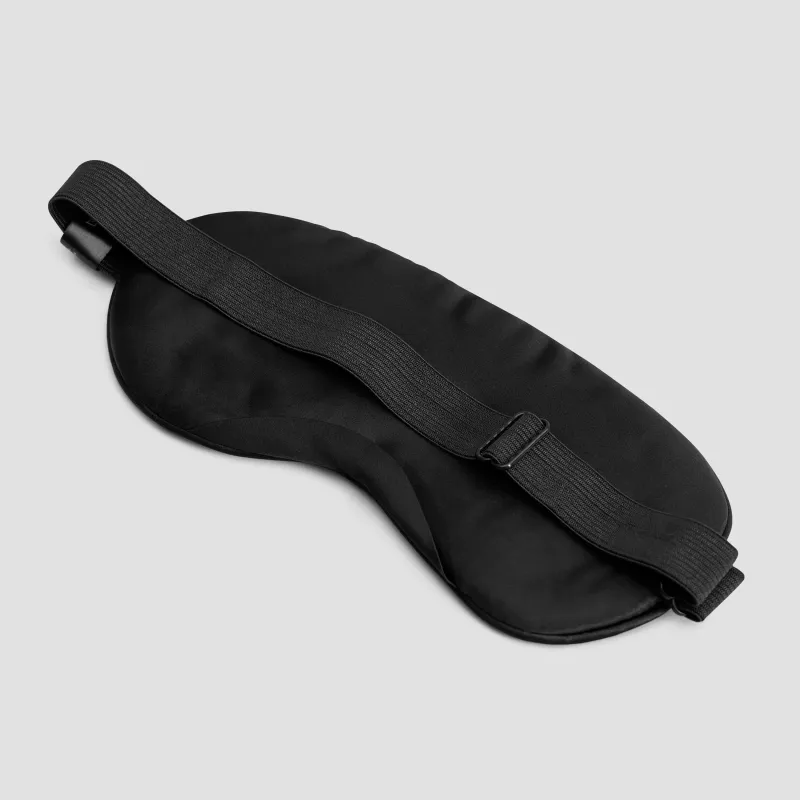 Маска для сна Готри