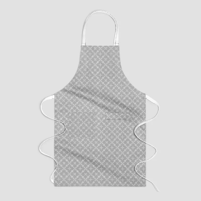 Фартук Грейс