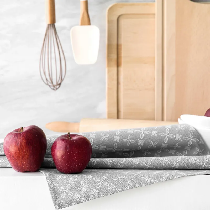 Полотенце Грейс