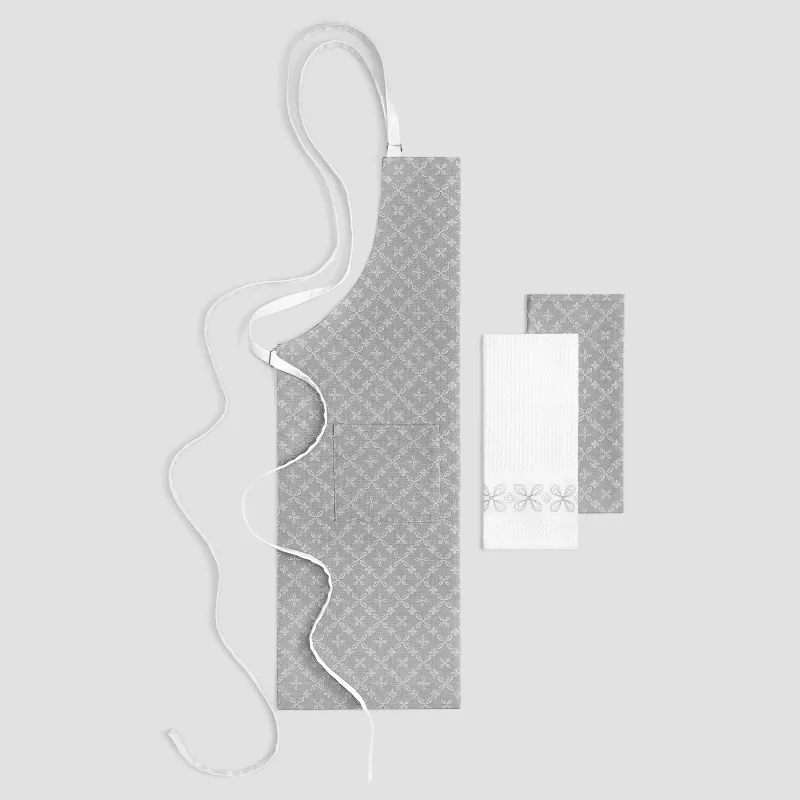 Полотенце Грейс