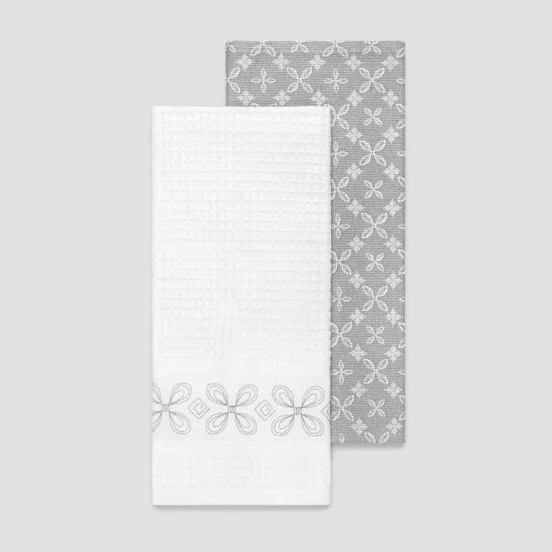 Полотенце Грейс