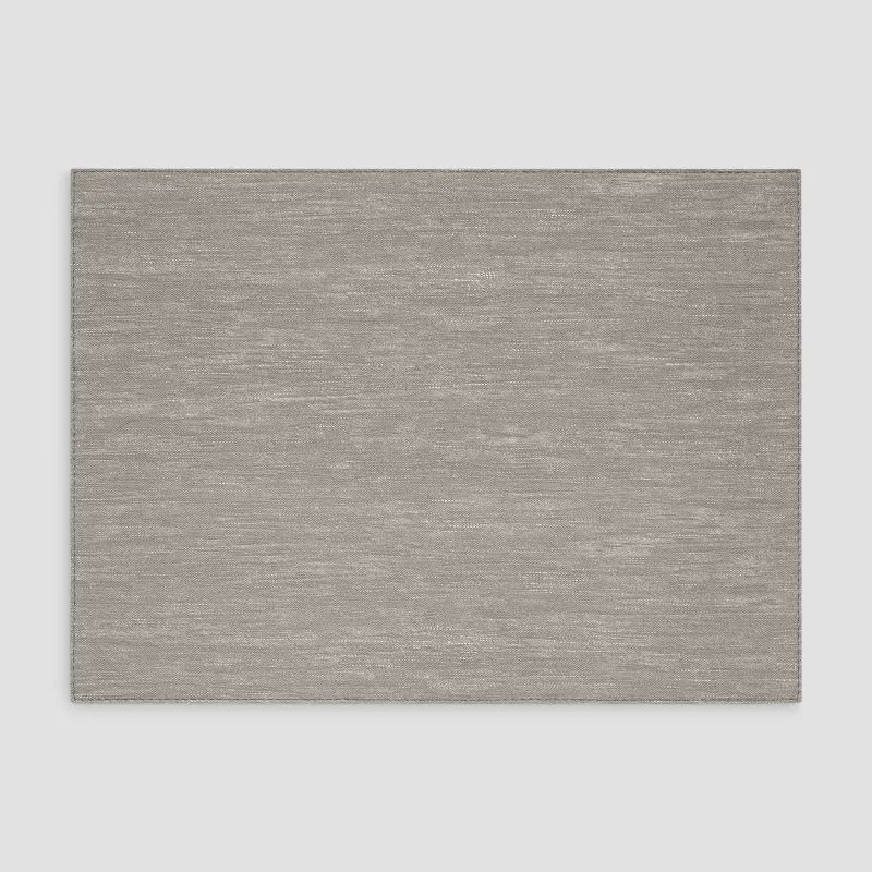 Подставка под горячее Грейс