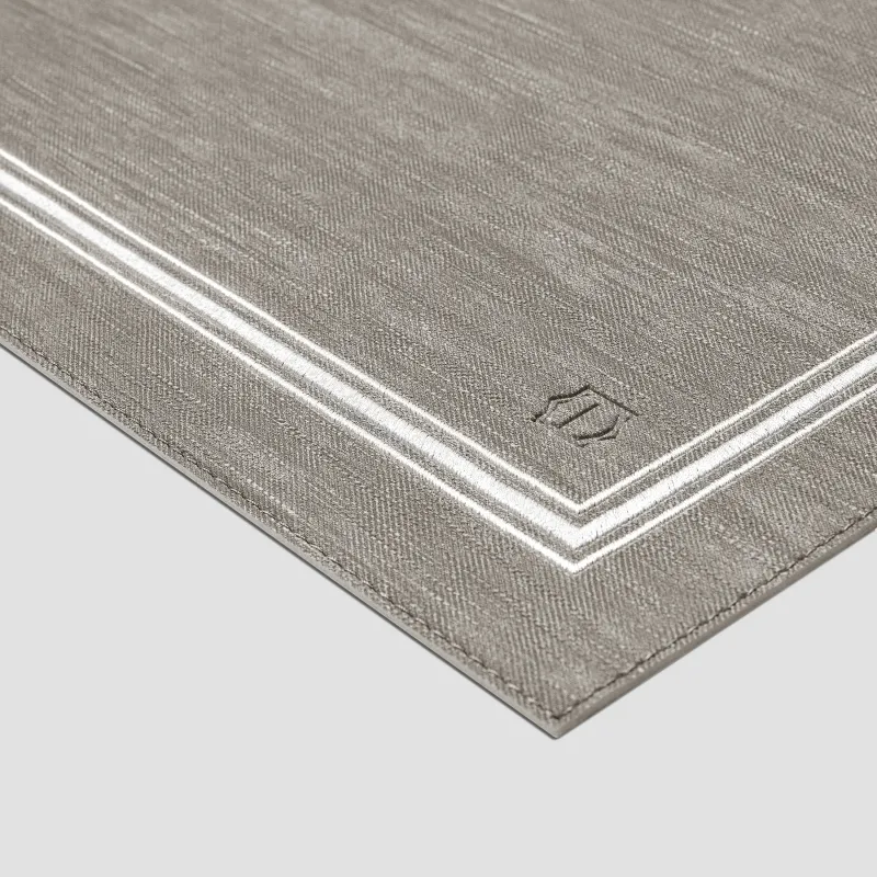 Подставка под горячее Грейс