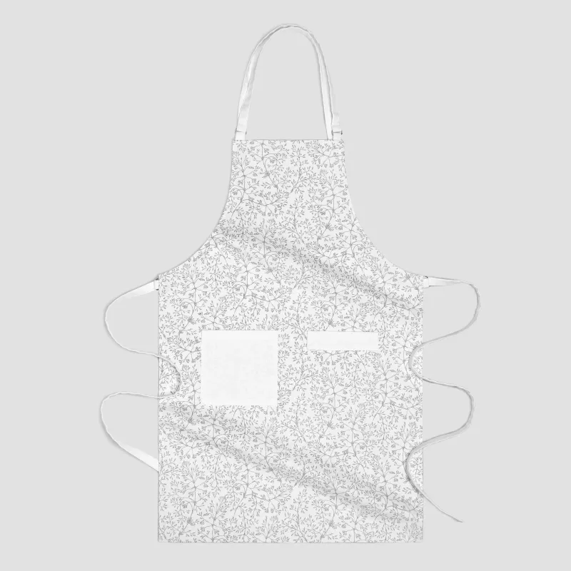 Фартук Грейс