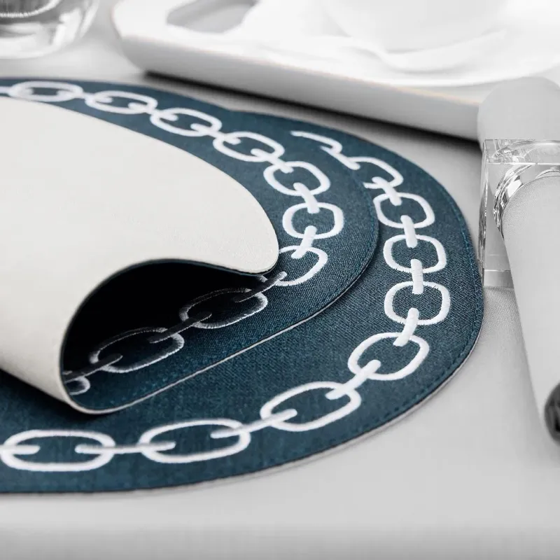 Подставка под горячее Грейден