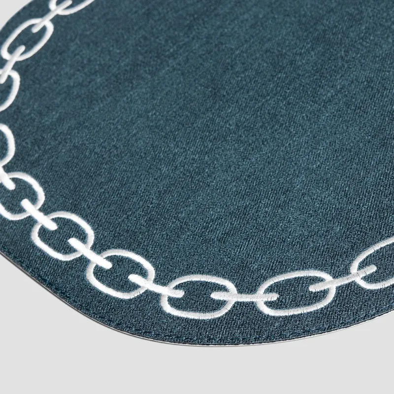 Подставка под горячее Грейден