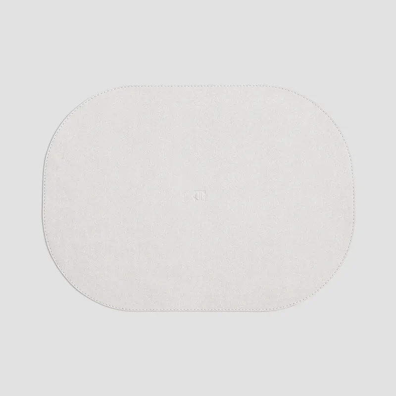 Подставка под горячее Грейден